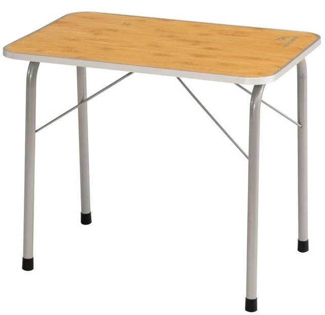 Easy Camp Caylar Table 1 Easy Camp Caylar Table