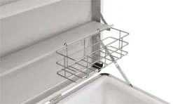 Outwell Drayton Kitchen Table 2023 -Trailblazer Camping 34300 5