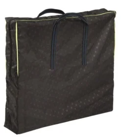 Outwell Berland L Table -Trailblazer Camping 34301 3