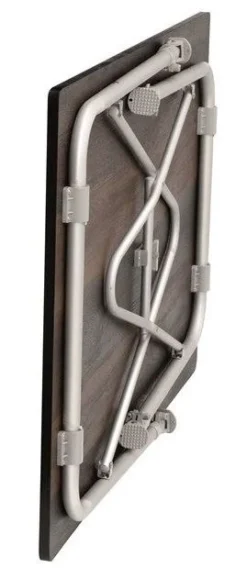 Outwell Berland L Table -Trailblazer Camping 34301 4