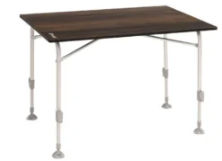 Outwell Berland M Table