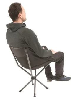 Robens Searcher Chair 2023 -Trailblazer Camping 34303 2