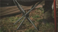 Robens Searcher Chair 2023 -Trailblazer Camping 34303 3