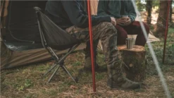Robens Searcher Chair 2023 -Trailblazer Camping 34303 4