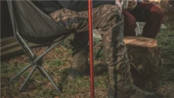 Robens Searcher Chair 2023 -Trailblazer Camping 34303 5