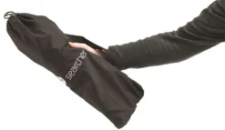 Robens Searcher Chair 2023 -Trailblazer Camping 34303 6