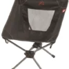 Robens Outrider Chair 2023