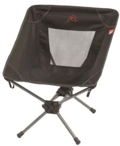 Robens Outrider Chair 2023