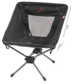 Robens Outrider Chair 2023 -Trailblazer Camping 34304 3