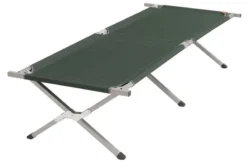 Easy Camp Pampas Folding Bed