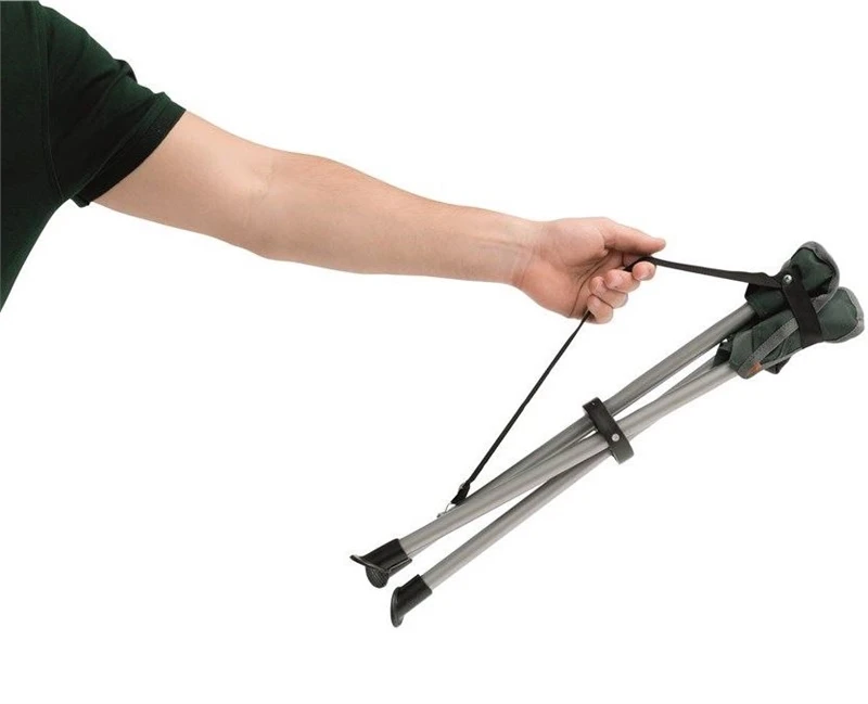 Easy Camp Marina Stool 2 Easy Camp Marina Stool - Image 2