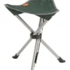 Easy Camp Marina Stool