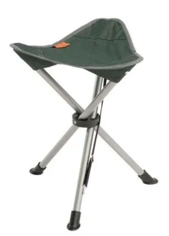 Easy Camp Marina Stool
