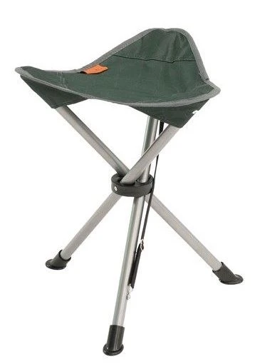 Easy Camp Marina Stool 1 Easy Camp Marina Stool