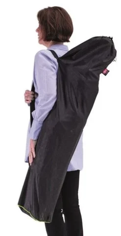 Outwell Catamarca Lounger -Trailblazer Camping 34308 3