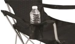 Outwell Catamarca Lounger -Trailblazer Camping 34308 6