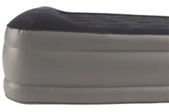 Outwell Flock Superior Double W/built-in Pump 2023 7 Outwell Flock Superior Double W/built-in Pump 2023 -Trailblazer Camping 34309 2