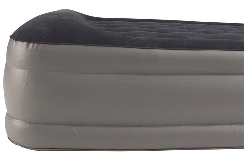 Outwell Flock Superior Double W/built-in Pump 2023 3 Outwell Flock Superior Double W/built-in Pump 2023 - Image 3