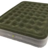 Outwell Flock Excellent King Airbed 2023