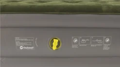 Outwell Flock Excellent King Airbed 2023 6 Outwell Flock Excellent King Airbed 2023 -Trailblazer Camping 34311 2