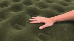 Outwell Flock Excellent King Airbed 2023 7 Outwell Flock Excellent King Airbed 2023 -Trailblazer Camping 34311 3