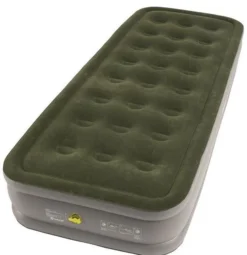 Outwell Flock Excellent Single Airbed 2023