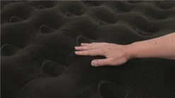 Outwell Flock Classic King Airbed 2023 6 Outwell Flock Classic King Airbed 2023 -Trailblazer Camping 34314 2