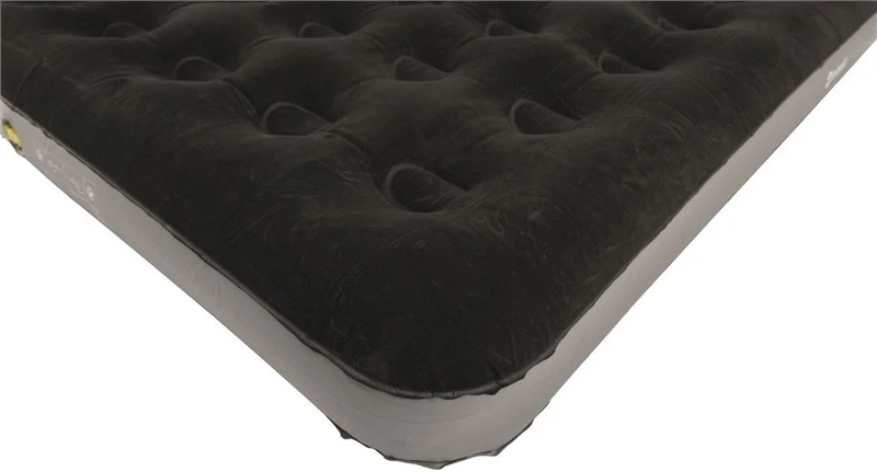 Outwell Flock Classic King Airbed 2023 4 Outwell Flock Classic King Airbed 2023 - Image 4