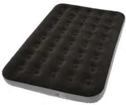 Outwell Flock Classic Double Airbed 2023