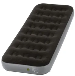 Outwell Flock Classic Single Airbed 2023