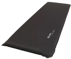 Outwell Sleepin 7.5cm Single Self Inflating Mat 2023
