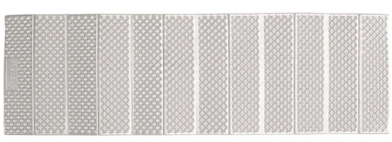 Robens ZigZag Slumber Pro Mat 2 Robens ZigZag Slumber Pro Mat - Image 2