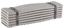 Robens ZigZag Slumber Pro Mat 6 Robens ZigZag Slumber Pro Mat -Trailblazer Camping 34320 2