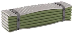 Robens ZigZag Slumber Pro Mat 7 Robens ZigZag Slumber Pro Mat -Trailblazer Camping 34320 3