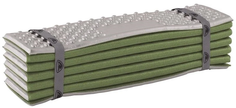 Robens ZigZag Slumber Pro Mat 4 Robens ZigZag Slumber Pro Mat - Image 4