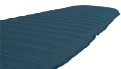 Robens Iceshield 55 Self Inflating Mat -Trailblazer Camping 34321 2