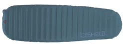 Robens Iceshield 55 Self Inflating Mat