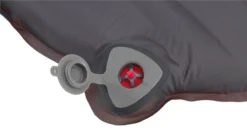 Robens Iceshield 55 Self Inflating Mat -Trailblazer Camping 34321 3