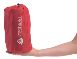 Robens Iceshield 55 Self Inflating Mat -Trailblazer Camping 34321 6