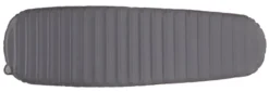 Robens Iceshield 55 Self Inflating Mat -Trailblazer Camping 34321 7