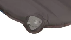 Robens Iceshield 55 Self Inflating Mat -Trailblazer Camping 34321 8