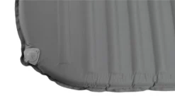 Robens FjellGuard 80 Self Inflating Mat -Trailblazer Camping 34322 2