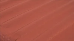 Robens FjellGuard 80 Self Inflating Mat -Trailblazer Camping 34322 3