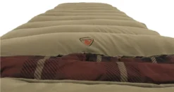 Robens Basecamp "R" Sleeping Bag 29 Robens Basecamp "R" Sleeping Bag -Trailblazer Camping 34324 10