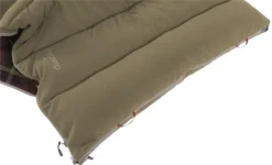 Robens Basecamp "R" Sleeping Bag 30 Robens Basecamp "R" Sleeping Bag -Trailblazer Camping 34324 11