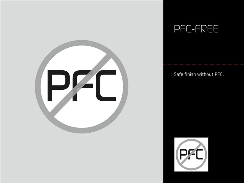 Robens Basecamp "R" Sleeping Bag 15 Robens Basecamp "R" Sleeping Bag - Image 15