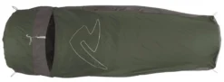 Robens Mountain Bivvy