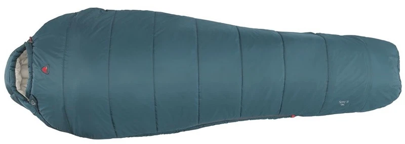 Robens Spire III "R" Sleeping Bag 1 Robens Spire III "R" Sleeping Bag