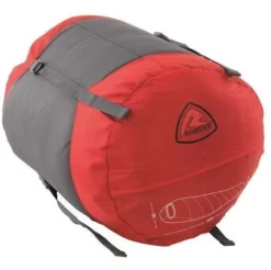 Robens Spire II "R" Sleeping Bag -Trailblazer Camping 34327 10
