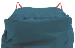 Robens Spire II "R" Sleeping Bag -Trailblazer Camping 34327 13
